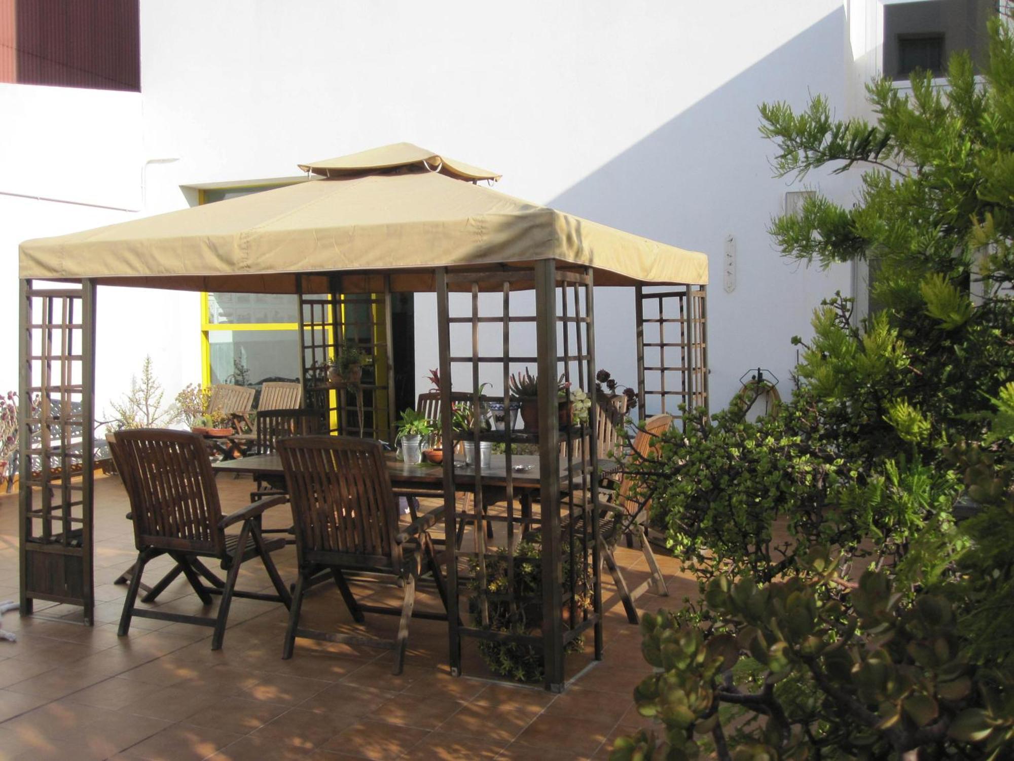 Hotel Blauet El Prat de Llobregat Buitenkant foto